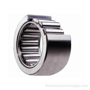 Power Tools NK21/20 Needle Roller Bearings Electric Motors